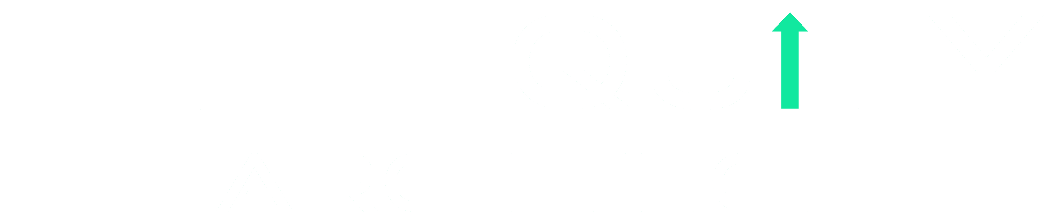 The Equity Architect